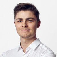 Tobias Klit Kronborg