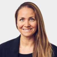 Mette Rudfeld