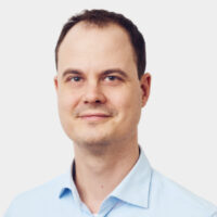 Jon Alexander Penderup Schou