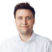 Kim Skovborg Rasmussen