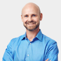 Christian Hiort Schubert