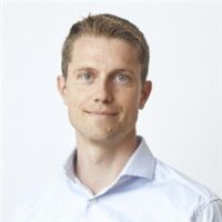 Martin Busekist Kjerkegaard